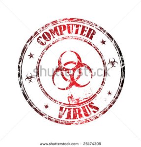 stock-vector-red-grunge-office-rubber-stamp-with-the-words-computer-virus-written-around-the-stamp-25174309